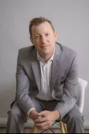 Patrick Dobbyn, Maple Ridge, Real Estate Agent